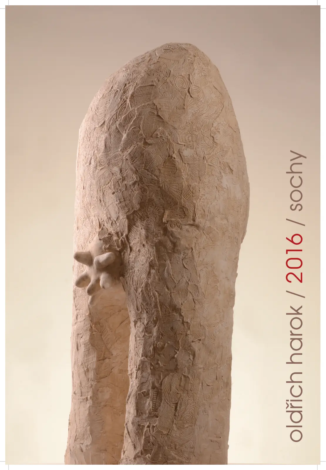 Kalendář 2016 (1)